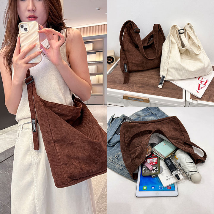 MIM the wardrobe easy messenger bag バッグ（highly requested