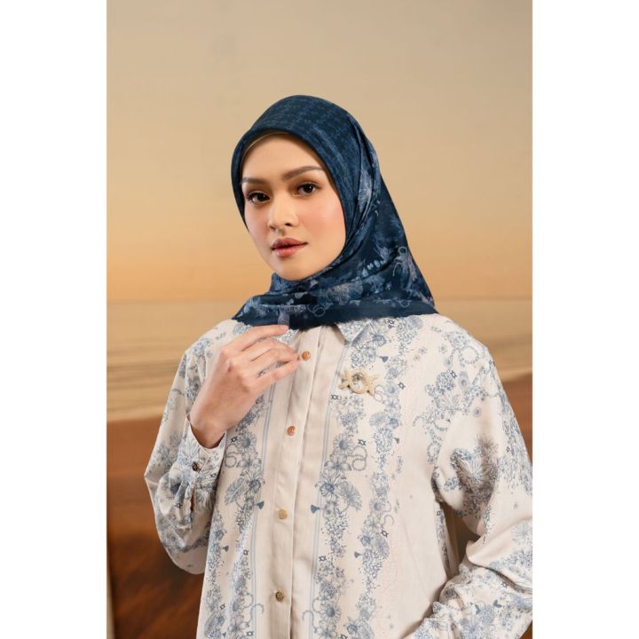 Klamby%20-%20Serafia%20Scarf%20-%20Image%204