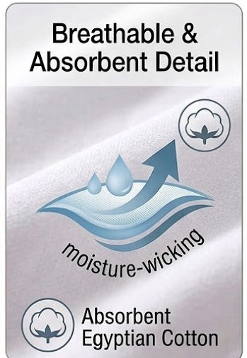 Fitted%20Mattress%20Protector.%20Cooling%20Egyptian%20Cotton%20with%206%20in%201%20protection%20by%20Nile%20Valley%20-%20Image%207