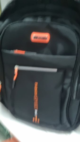 Buyer review video 2