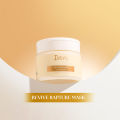 Ivoyu - Revive Rapture Hair Mask 150ml + Ivoyu - Roots Hair Tonic 60ml. 