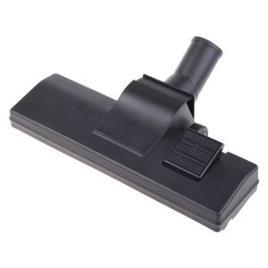 Kepala Brush Vacuum Cleaner Universal 32mm/Pengganti Brush Vacuum Cleaner/Alat Pembersih Debu/Alat Pembersih Rumah Tangga