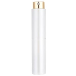 JING Mini Container Empty Makeup Water Perfume Spray Bottle Refillable Bottle