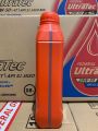 Oli Motor Federal Ultratec 800ML SAE 20W-50. 