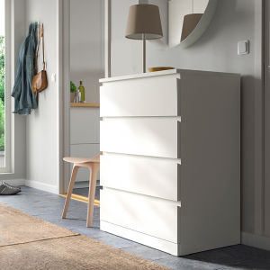 ยินดีต้อนรับ ตู้เตี้ย ตู้ทรงเตี้ย ตู้เก็บของ ลิ้นชัก ลิ้นชักเพิ่มหนา สีสลับ ลิ้นชักตู้เก็บลิ้นชัก ตู้ลิ้นชักส สีเขา ลิ้นชักตู้เก็บลิ้นชัก ตู้ลิ้นชักสีร่เ♣�