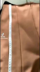 Celana Kulot Premium Wanita: Pilihan Terbaik untuk Remaja & Dewasa