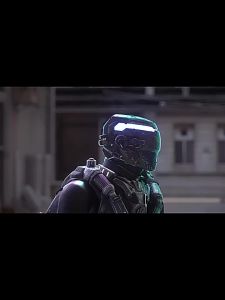 AWEI Use Weike Bluetooth Gaming Headset T35  Wireless Low Latency Touch Mobile Phone PUBG Game Headset