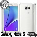 Samsung Note 5 (N920) 32GB 4G As Like New. 