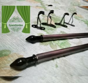 stik gorden batang gorden besi gorden hordeng pita jendela minimalis