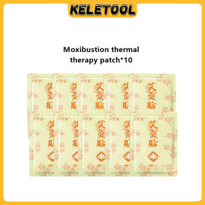 red light therapy infrared infrared heat lamp heating wand handheld infrared muscle pain back pain relief blood circulat