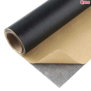 8.8 Sale Stiker Vinyl Sudah Ada Lemny L 70 Cm x P10Cm High Kualitas Bisa COD