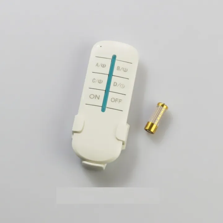 b%E1%BB%99%20thu%20ph%C3%A1t%20s%C3%B3ng%204%20k%C3%AAnh%20b%E1%BA%B1ng%20s%C3%B3ng%20RF%201000w/220V%20,%20%C4%91i%E1%BB%81u%20khi%E1%BB%83n%204%20thi%E1%BA%BFt%20b%E1%BB%8B%20%C4%91%C3%A8n%20c%C3%B9ng%20l%C3%BAc,%20cong%20tac%20dieu%20khien%20-%20Image%203