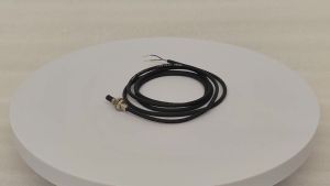 ของแท้จาก Omron สวิตช์สัมผัส MECHA.TOUCH D5B-1013 5011 5013 5015 8011 8021 8511