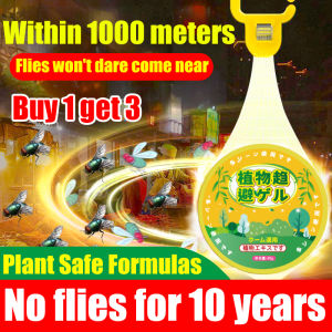 fly repellent powder flies repellent outdoor indoor anti fly solution mabisang katol pamatay sa langaw ng paniki anti insect bait