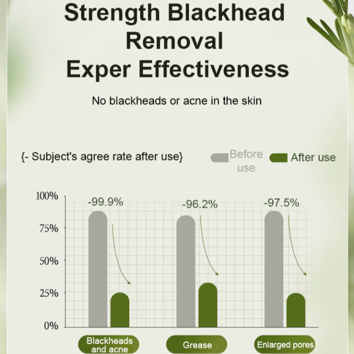 Bubble%20Cleansing%20Mask%20Foaming%20Bubble%20Mask%20Deep%20Cleansing%20Blackhead%20Mask%20Oil%20Control%20Moisturizing%20Shrink%20Pore%20-%20Image%203