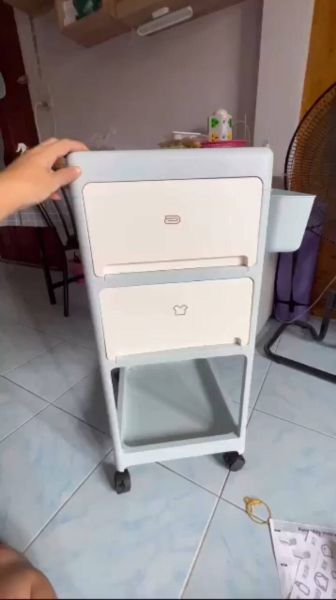 Buyer review video 3