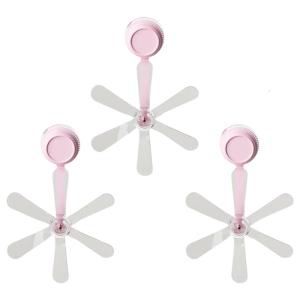 แผ่นกั้นลมพลาสติกสำหรับห้องนอนแผ่นกั้นเครื่องปรับอากาศแบบปรับได้แผ่นกั้นลมใส่สบาย