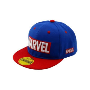 TOPI MARVEL ANAK LAKI LAKI { GRATIS BORDIR NAMA } TOPI ANAK LAKI LAKI TERBARU