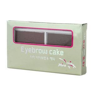 %5BHCM%5DB%E1%BB%99t%20K%E1%BA%BB%20M%C3%A0y%20Mira%202%20%C3%B4%20Eyebrow%20cake%20-%20Image%205