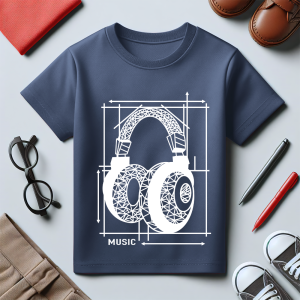 Baju Kaos Distro Anak Laki Laki Karakter Cowo Keren Import 1 - 10 Tahun - Hypelane