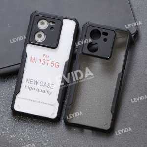 Case Xiaomi 14T Xiaomi 14T Pro Xiaomi MI 13T Xiaomi MI 13T Pro Case Armor Shockproof