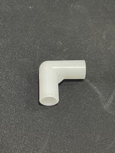 ข้อต่อ 8.5 มม. ข้อต่อโครงกระเป๋าส่งอาหาร