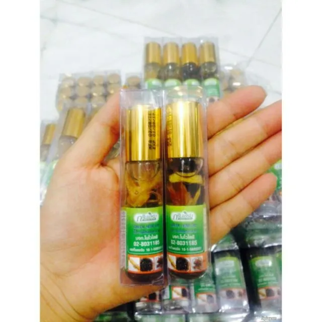 D%E1%BA%A7u%20Gi%C3%B3%20L%C4%83n%20S%C3%A2m%20Th%C3%A1i%20Lan%20Green%20Herb%208ml%20-%20Image%203