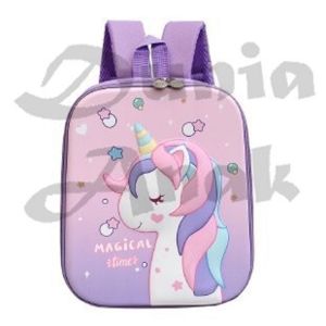 TAS RANSEL ANAK SEKOLAH / TAS ANAK SEKOLAH / TAS PUNGGUNG ANAK TERBARU DAN KEKINIAN