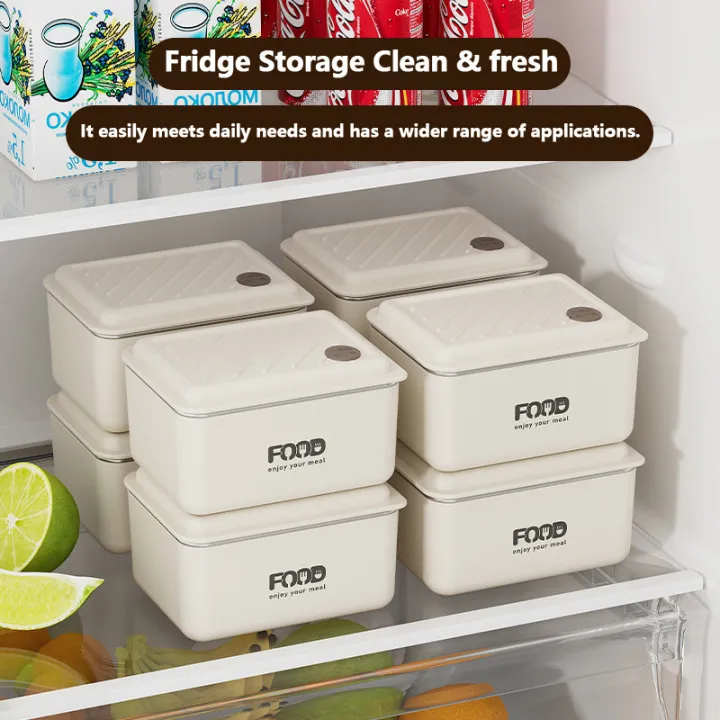 316%20Stainless%20Steel%20Lunch%20Box%20Set%20With%20Bag%20Sealed%20Leak%20Proof%20Portable%20Insulated%20Lunch%20Box%20For%20Adult%20-%20Image%207