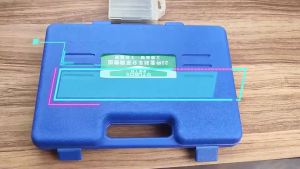 12Pcs Disc ke Caliper Tool Kit Piston Wind Back Spreader Compressor for Car ke Pad Repair Maintenance