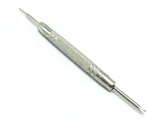 Cây thay dây đồng hồ / Dụng cụ tháo dây đồng hồ / Tool thay dây đồng hồ