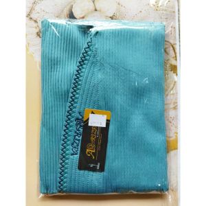 Jilbab Jumbo Instan Prisket Shanum By Ar-Rizfa