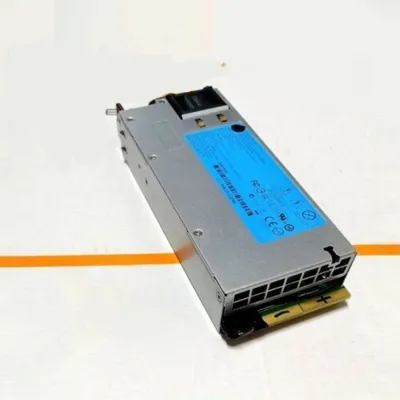 FB สวิทซ์ชิ่ง 12V DL360 DL380G6 G7 460W ของ แท้ จ่ายไฟนิ่งๆแรงๆ 130A​ 190A 220A 300A 400A (แอมป์พีค)