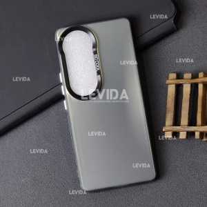 Vivo V40 5G Vivo V40 Pro 5G Case IMD Hologram Case Hybrid Vivo V40 5G Vivo V40 Pro 5G