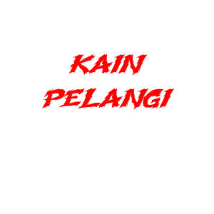 Kain Pelangi Organza Metalik & Bahan Bulu Sutra Halus untuk Sabiki Rinta Udang Egi Assist Hook Kotrekan Pelangi Meteran Multicolor