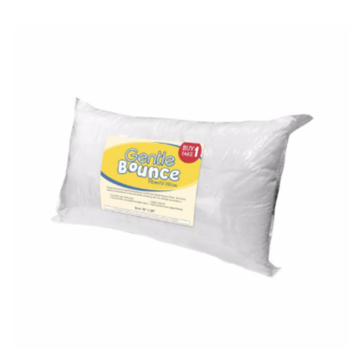 Uratex pillow lazada sale