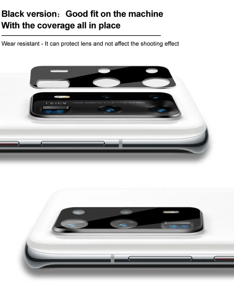 S22 Samsung S20 3d Camera Lenuo 3D Camera Lens High Definition