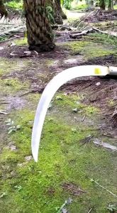 EGREK MI GLOBAL PRO: Produk E-Commerce Terbaik