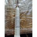 Vợt cầu lông Lining Aeronaut 9000i. 9000C. 6000. 6000C. 6000D. 6000i. 