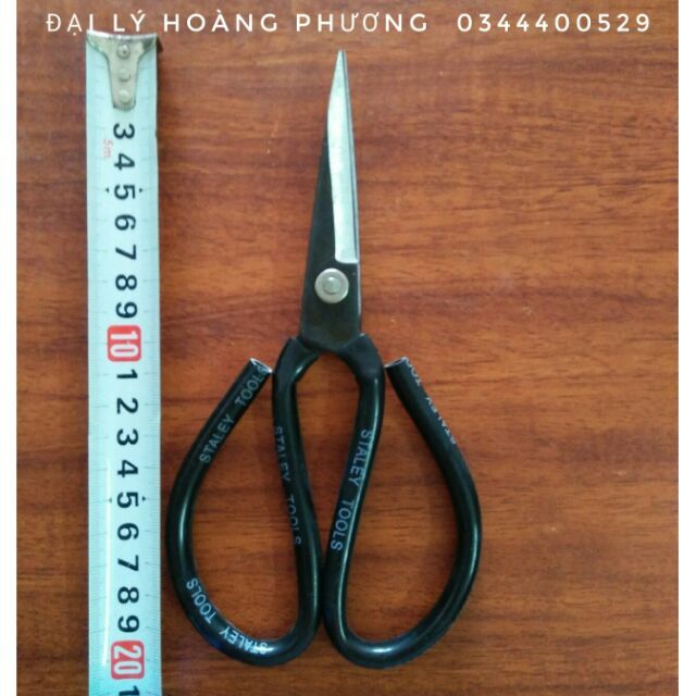 Mua sắm Kéo nhập từ Trung Việt chất lượng