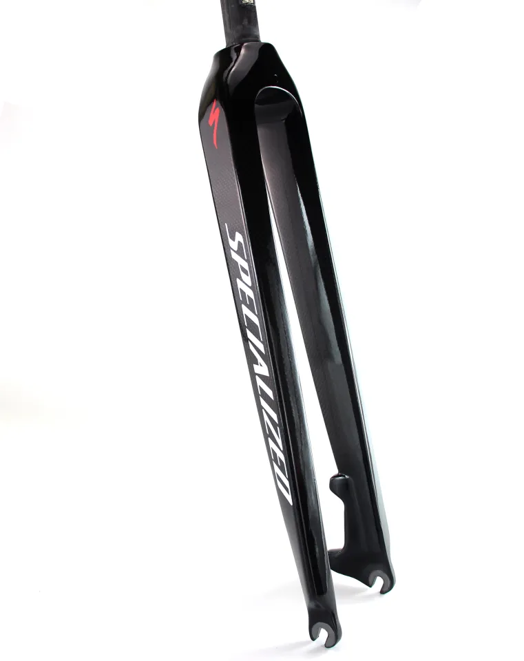 Specialized carbon 2024 fork