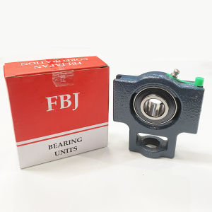 Gối đỡ vòng bi UCT216 UCT217 UCT218