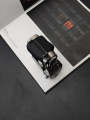 กล้องฟิล์มมือสอง Contax G2 data back body. 