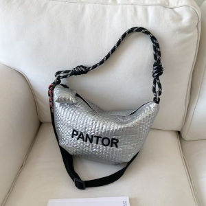 Grosirready 2712 tas selempang wanita tas fashion wanita import kekinian