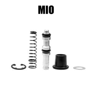 Motorcycle Master Repair Kit For XRM MIO RAIDER150 CLICK125/150i