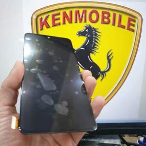 Màn Hình OLED Xaomi K40/ K40S/ K40 Pro/ K40 Pro+/ Poco F3/ Poco F3 Pro/ Poco F4/ Mi11x/ Mi11x Pro/ Mi11i/ Black Shark 4/ Black Shark 4 Pro/ Black Shark 4S/ Black Shark 4S Pro
