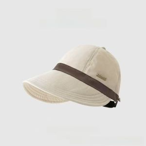 SWEET Quick-dry Wide Brim Bucket Cap UFP 50+ Summer Fisherman Hat Portable Adjustable Sunscreen Cap Men Women