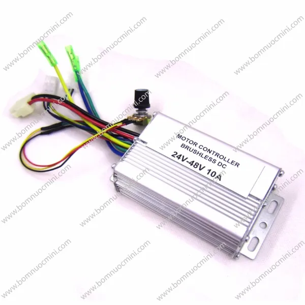 M%E1%BA%A1ch%20%C4%90i%E1%BB%81u%20Khi%E1%BB%83n%20%C4%90%E1%BB%99ng%20C%C6%A1%20Brushless%2024V-48V%2010A%20-%20Image%202