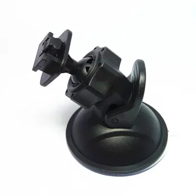 [Accessories] Suction Cup Holder Stand (14mm) for GOQ Car Dash Camera T685