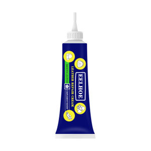 Eelhoe Gel Sửa Chữa Đồ Da 20/40/50Ml Kem Sửa Chữa Vết Nứt Vết Trầy Xước Ghế Xe Hơi Và Nhà Cửa Kem Sửa Chữa Tân Trang Da Bổ Sung Chất Lỏng Chăm Sóc Xe Hơi Bộ Dụng Cụ Sửa Chữa Đồ Da Dạng Lỏng Bổ Sung Màu Sắc Tự Động Dán Vết Nứt Ghế Xe Hơi Ghế Sofa Vết Xước